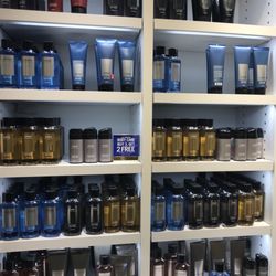 bath body works 80 photos cosmetics beauty supply 1401 bath and body works greenbrier mall