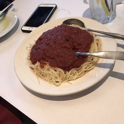 The Best 10 Italian Restaurants Near Elmhurst Il 60126 With Prices Two Brothers From Italy