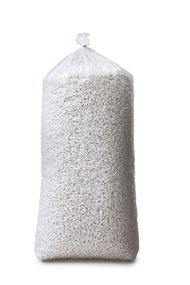 Giraffe Packaging
