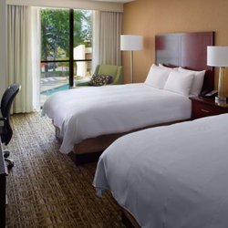 Atlanta Marriott Perimeter Center 48 Photos 62 Reviews Hotels Photo Of Atlanta Marriott Perimeter Center Ga United States