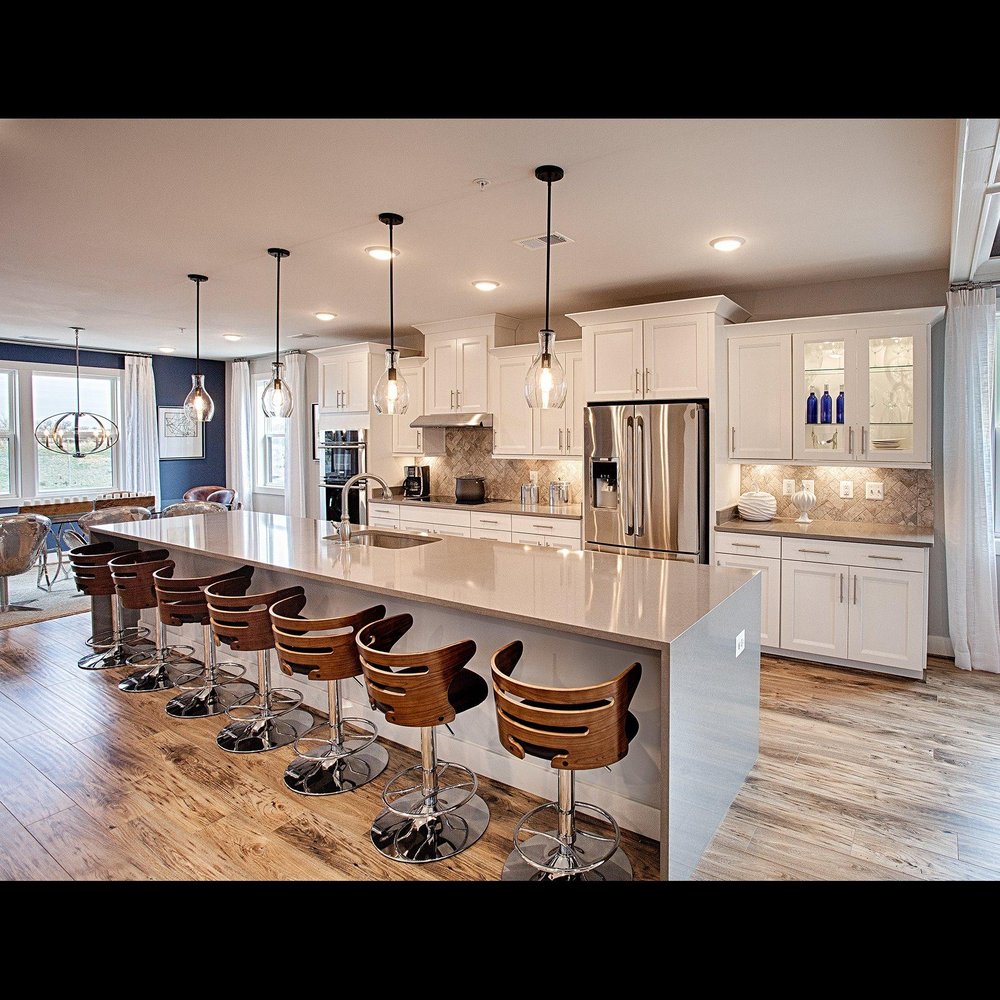 Adila Khan - Berkshire Hathaway Home Services