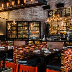 Restaurants In Wesley Chapel Yelp Le Crust