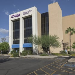 Honorhealth Medical Records Az