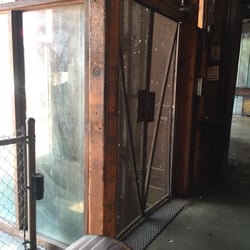 Ripley S Haunted Adventure Myrtle Beach 30 Reviews Photo Of Ripley S Haunted Adventure Myrtle Beach Sc United States