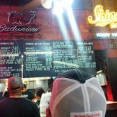 iron works barbecue 465 photos 907 reviews barbeque 100 red iron works bbq menu
