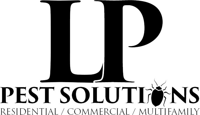 LP Pest Solutions