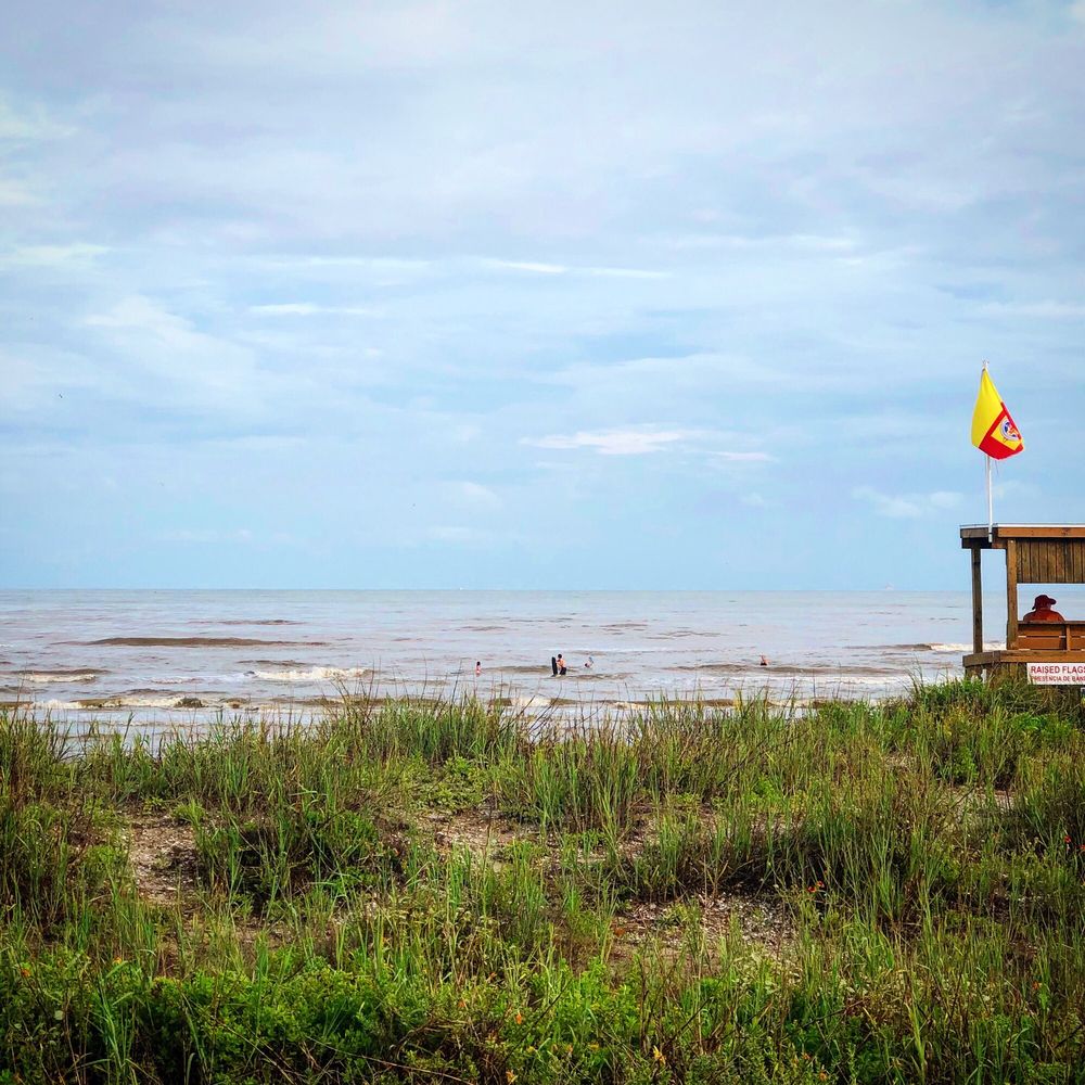 Available RV Rentals Galveston, TX %business_name