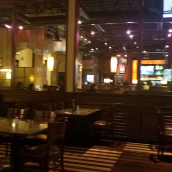Bj S Restaurant Brewhouse Order Food Online 735 Photos 1331 Photo Of Bj S Restaurant Brewhouse Dublin Ca United States