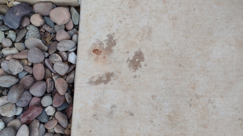 image of business Lee