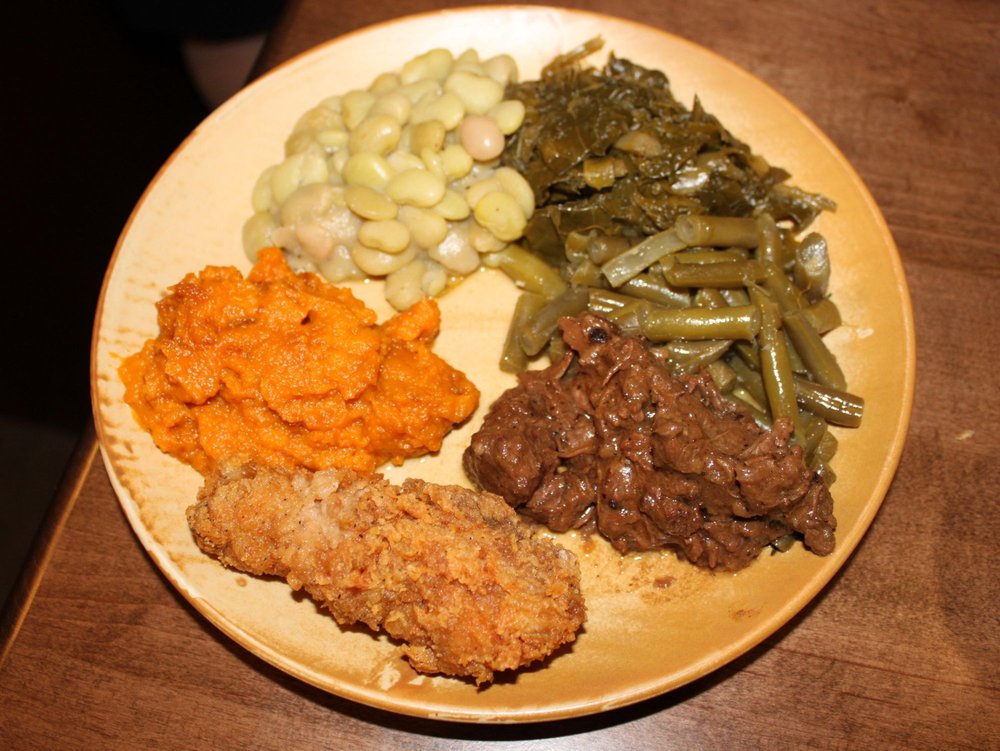 McClain General Store & More 94 Photos & 33 Reviews Steakhouses