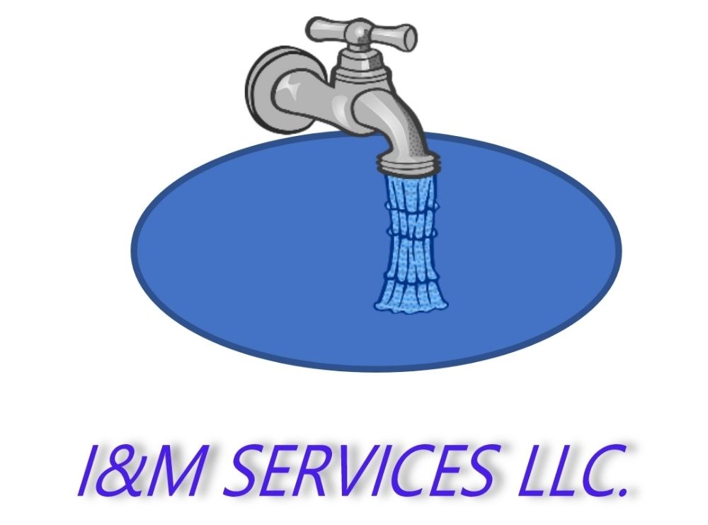 I&M Services