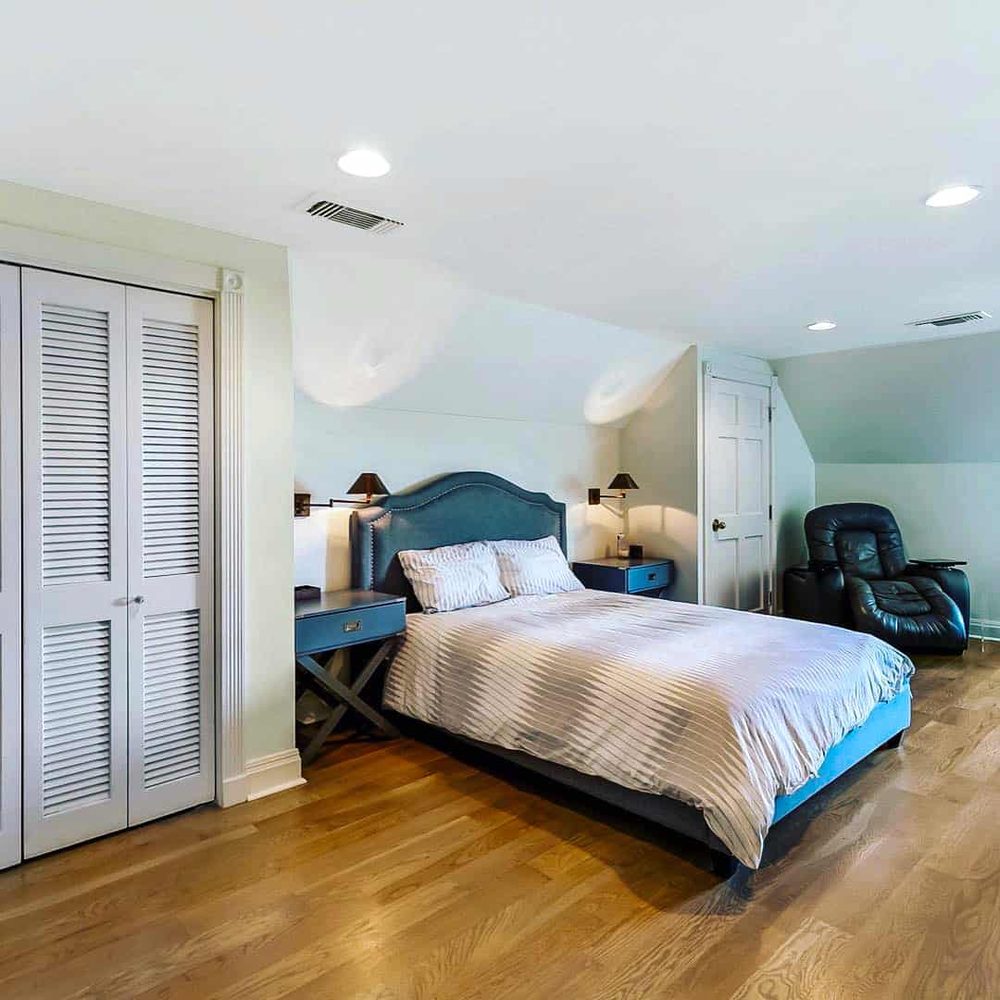 Engineered Select Grade White Oak Flooring Planks 7 Face Yelp