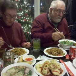 Ivy Bistro Closed 17 Reviews Chinese 302a Winchester Ave Photo Of Ivy Bistro New Haven Ct United States