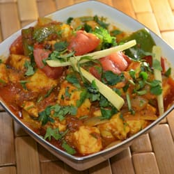 Indian Restaurants In Saint Louis Park Yelp Bay Leaf Indian Cuisine