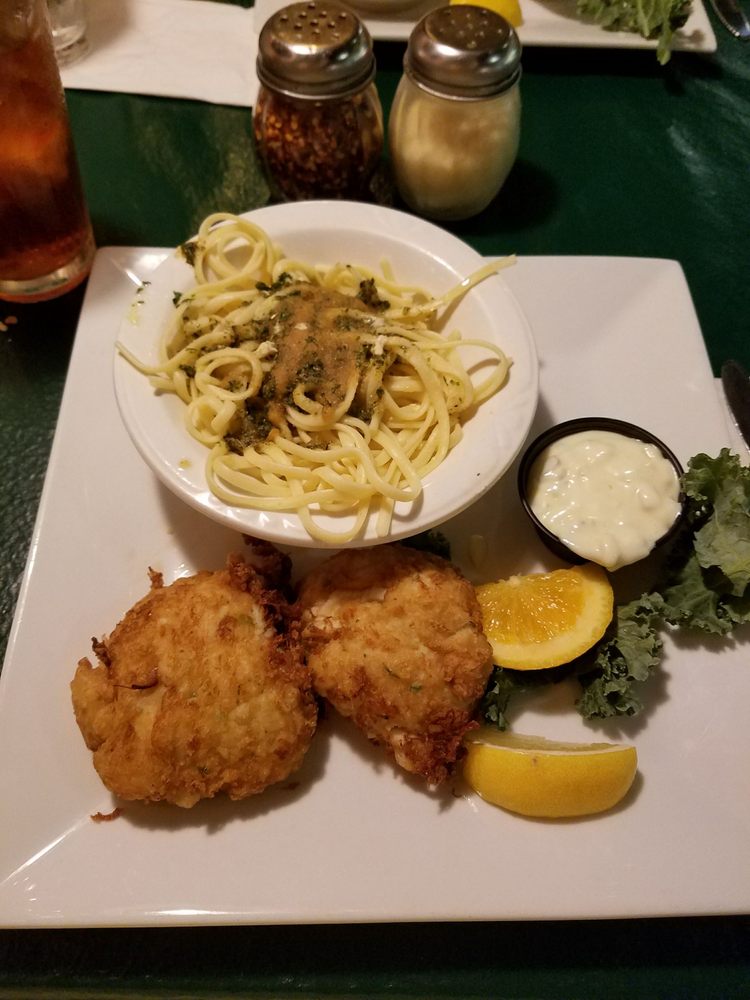 Kelly’s Seafood 23 Photos & 49 Reviews Seafood 9362 Old Bustleton