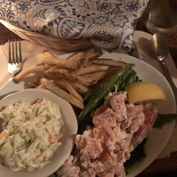 Brewster Inn Chowder House 25 Photos 44 Reviews Seafood Brewster Inn Chowder House 25 Photos 44 Reviews Seafood 1993 Main St Ma Restaurant Phone Number Last Updated December 24