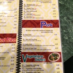 Best Thai Food In Victorville Ca Best Thai Food In Victorville Ca