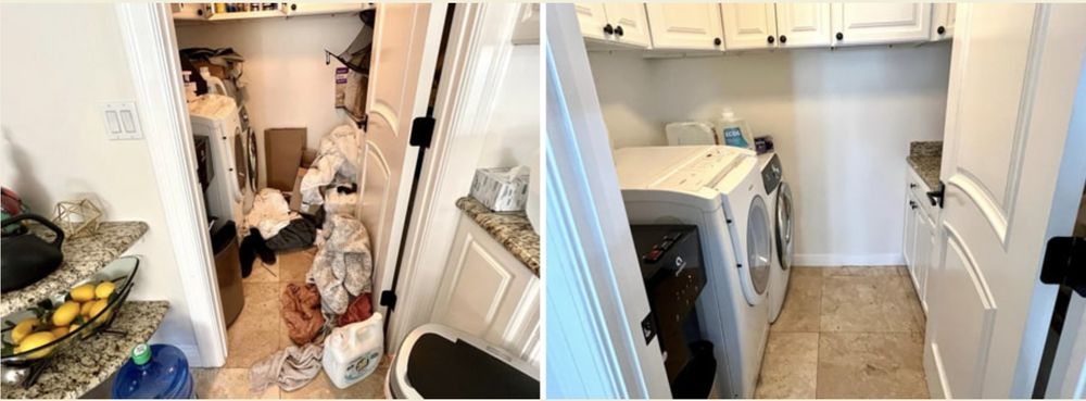 DFW Magical Maids