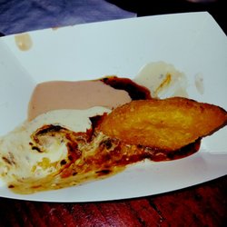 El Chuzo Bbq 69 Photos 44 Reviews Latin American 7101 N El Chuzo Bbq 69 Photos 44 Reviews Latin American 7101 N Armenia Ave Tampa Fl Restaurant Phone Number Yelp