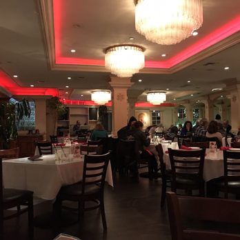 Shiraz Restaurant Glendale Menu Shiraz Restaurant Glendale Menu