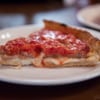 Lou Malnati's Pizzeria