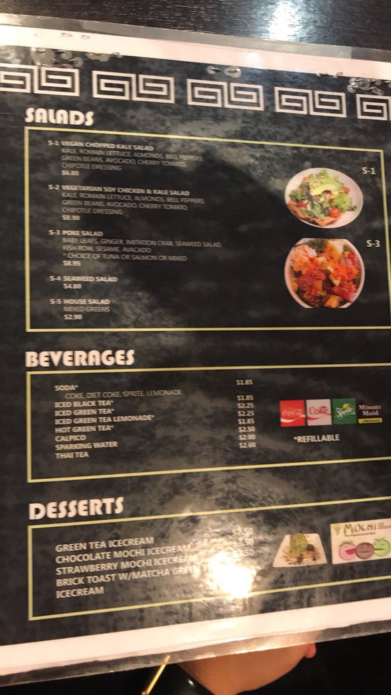 Photos for Ramen Naruto Yelp