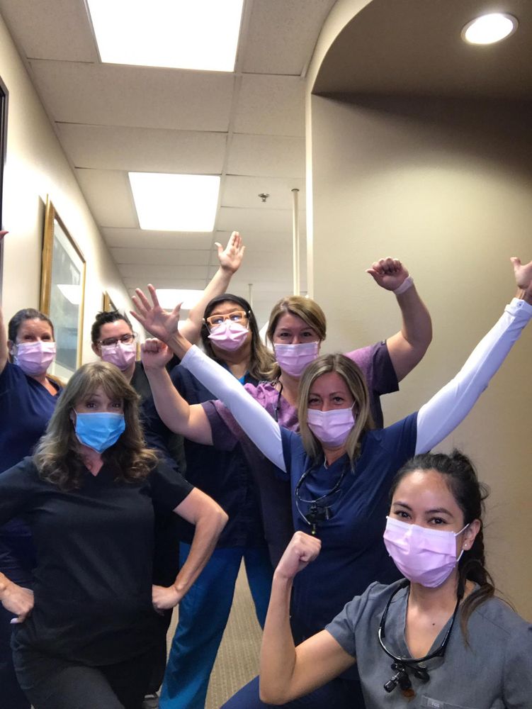 image of business Arizona Heights Dentistry