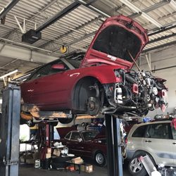 Missouri City Car Care Cartwright Missouri City Car Care Cartwright