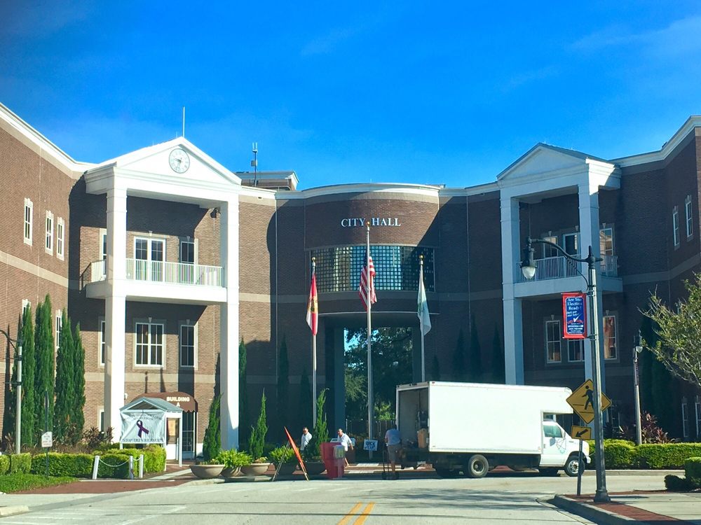 Downtown Antique Historic District 18 Photos Landmarks & Historical