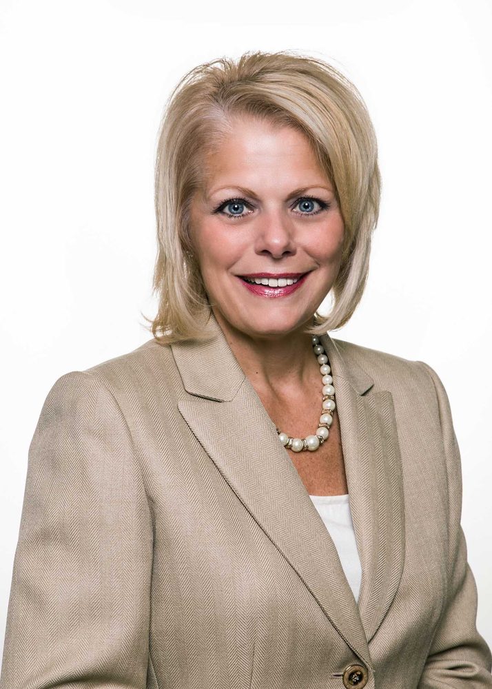 AFI Mortgage Company