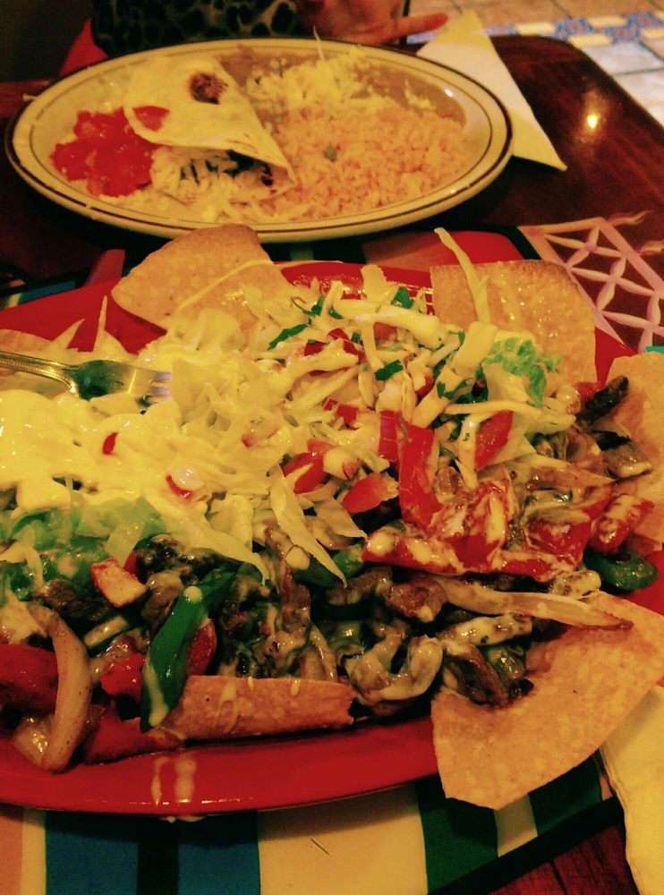 El Paso Mexican Restaurant 14 Photos & 21 Reviews Mexican 1709 N