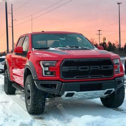 Dean Arbour Ford >> Dean Arbour Ford Of Tawas 29 Photos Auto Repair 55 W M 55 Dean Arbour Ford >> Dean Arbour Ford Of Tawas 29 Photos Auto Repair 55 W M 55