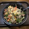 Oliv Epicurean Grill