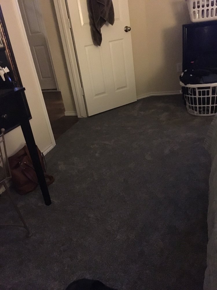 image of business Waco Carpet Co