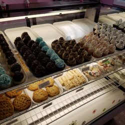 Chubby cakes detroit Swinger swap video