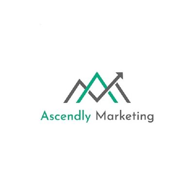 Ascendly Marketing