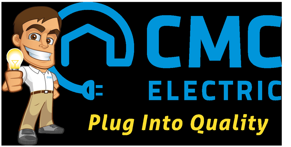 CMC Service Experts