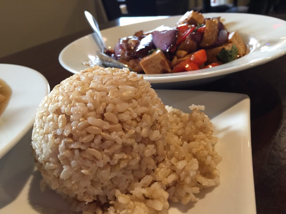 Bangkok Thai Food Thousand Oaks Bangkok Thai Food Thousand Oaks
