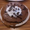 International House of Pancakes