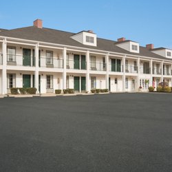 Baymont Inn And Suites Duncan Hotels 1546 E Main St Photo Of Baymont Inn And Suites Duncan Sc United States