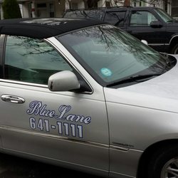 blue lane car service
Car Service Near Kew Gardens | Fasci Garden blue lane car service
Car Service Near Kew Gardens | Fasci Garden