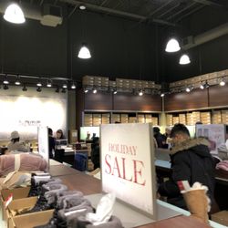 uggs outlet store uggs outlet store