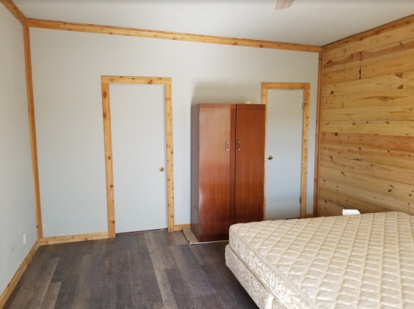 Jeff Van De Walle Painting & Home Repair