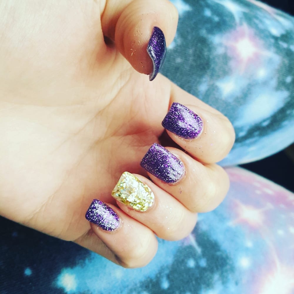 Regal Nails - Nail Salons - 1619 Del Prado Blvd S, Cape Coral, FL