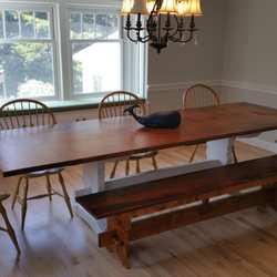 New England Joinery 38 Photos Furniture S 85 Southern Ave New England