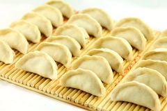 Yummy Cuisine