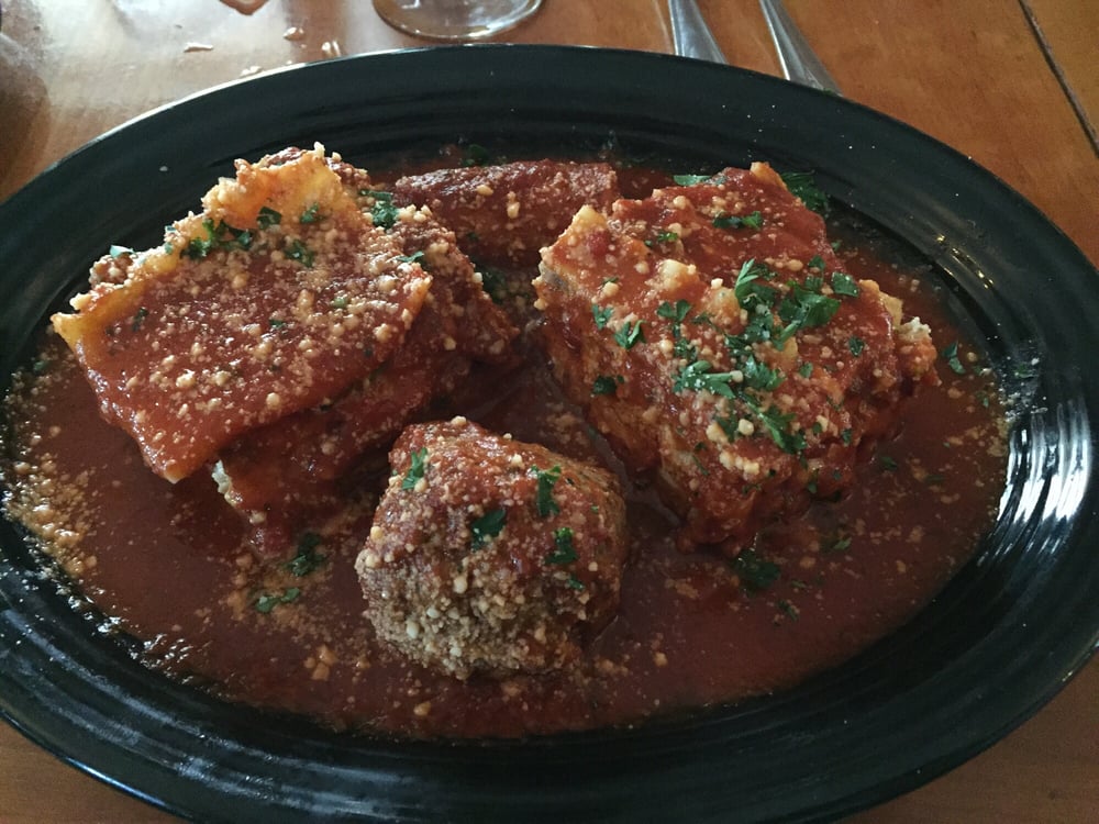 Canino S Italian Restaurant Fort Collins Co Canino S Italian Restaurant Fort Collins Co