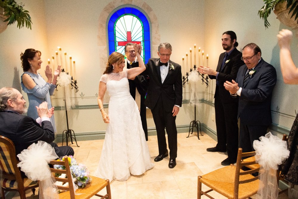 Davids Bridal