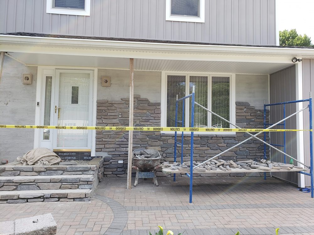 5Stars General Contractor