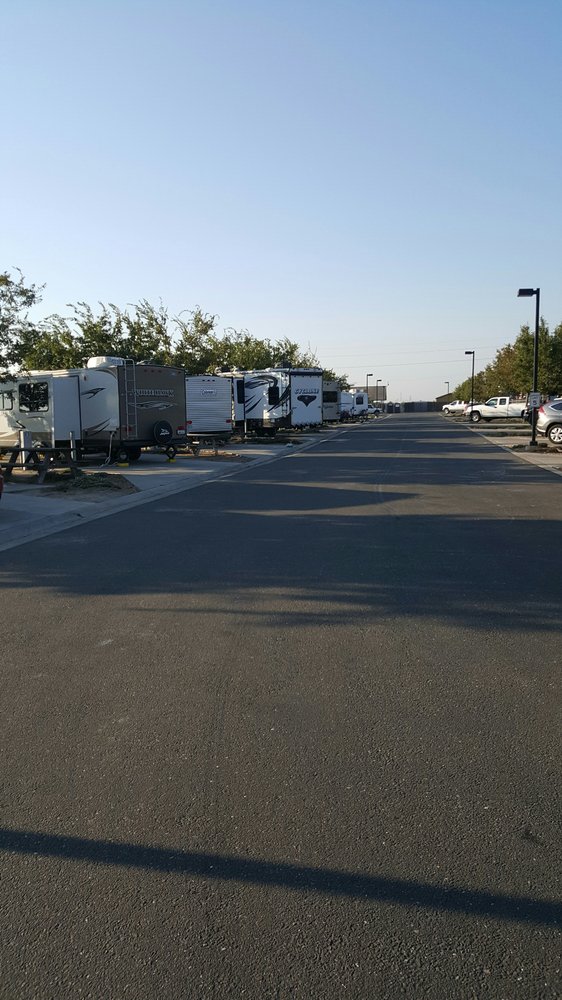 Flag City RV Resort 17 Photos & 35 Reviews Campgrounds 6120 W